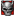 ds1 file icon