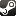 steamstart filetype icon