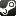 steamstart file icon