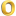 olk14pref filetype icon