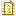 awg filetype icon