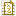 awg filetype icon