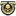 oppc filetype icon