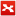 xmind icon