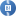 b1 filetype icon