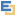 eddx filetype icon