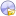 ncd file icon