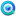 bkpi file icon
