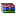 r54 file icon