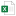 xlsx file extension icon