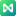 emmx filetype icon