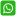 crypt14 file icon