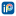 ipv filetype icon