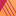 afpub icon