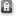avn filetype icon