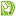 clk filetype icon