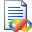 cls filetype icon