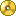 daa filetype icon