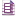 adb file icon