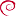deb filetype icon