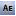 aep file icon