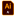 ai file icon