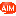 aim icon