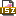 isz filetype icon