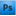 epsi file icon