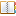 ld2 filetype icon