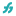 fh filetype icon