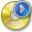 mmv filetype icon