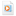 mp4 icon