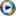 m4a filetype icon