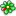 icq filetype icon