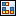 idw file icon