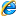 ie3 filetype icon