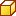 ipt file icon