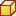ipt filetype icon