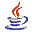 jar filetype icon