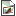 ufp filetype icon