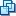 vmx filetype icon