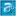 lin file icon