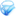 xap file icon