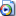 m3u filetype icon