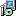 msi filetype icon