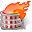 nhf file icon