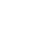 orc file icon