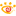 write file extension name of paint file