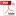 pdf icon